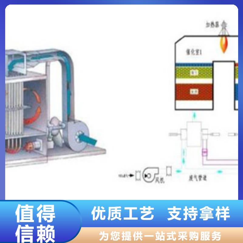 【 催化燃烧水帘喷漆房种类多质量好】