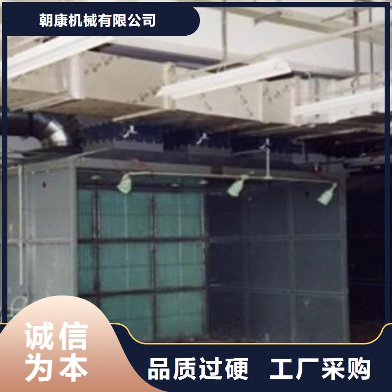 【催化燃烧】干式喷漆房超产品在细节-服务范围包括高明|南海|中山|河源|汕尾|韶关|湛江|汕头|阳江等