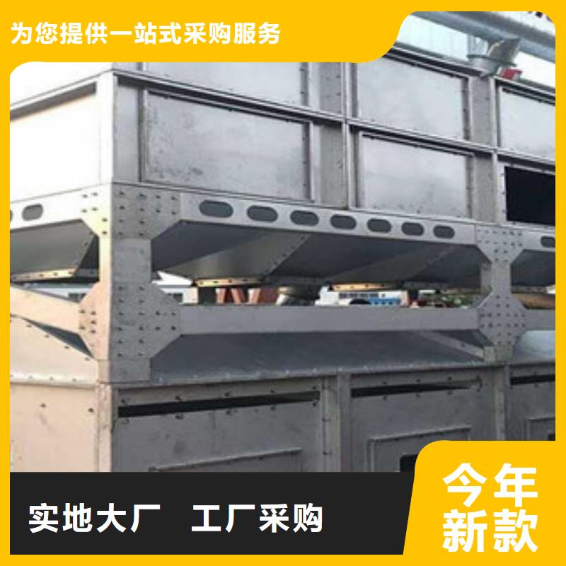 【 催化燃烧水帘喷漆房种类多质量好】|北辰|西青|武清|红桥cg39.com