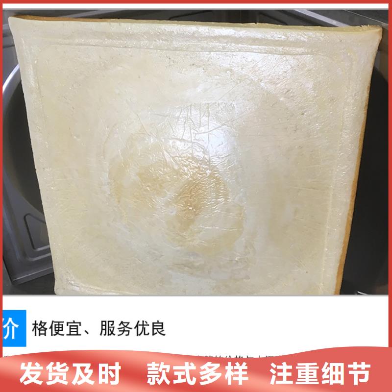 不锈钢水箱无负压供水设备货品齐全