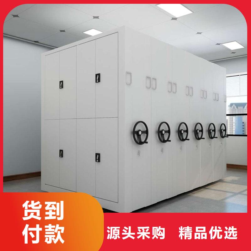 密集架图书馆家具精工细致打造