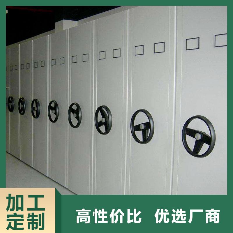 密集架钢木书架品质商家