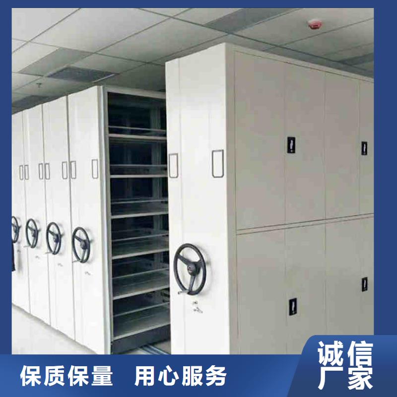 【密集架档案柜有口皆碑】