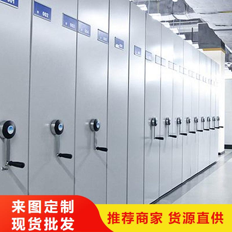 密集架图书馆家具精工细致打造