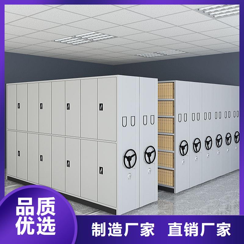 密集架智能物证柜价格公道合理
