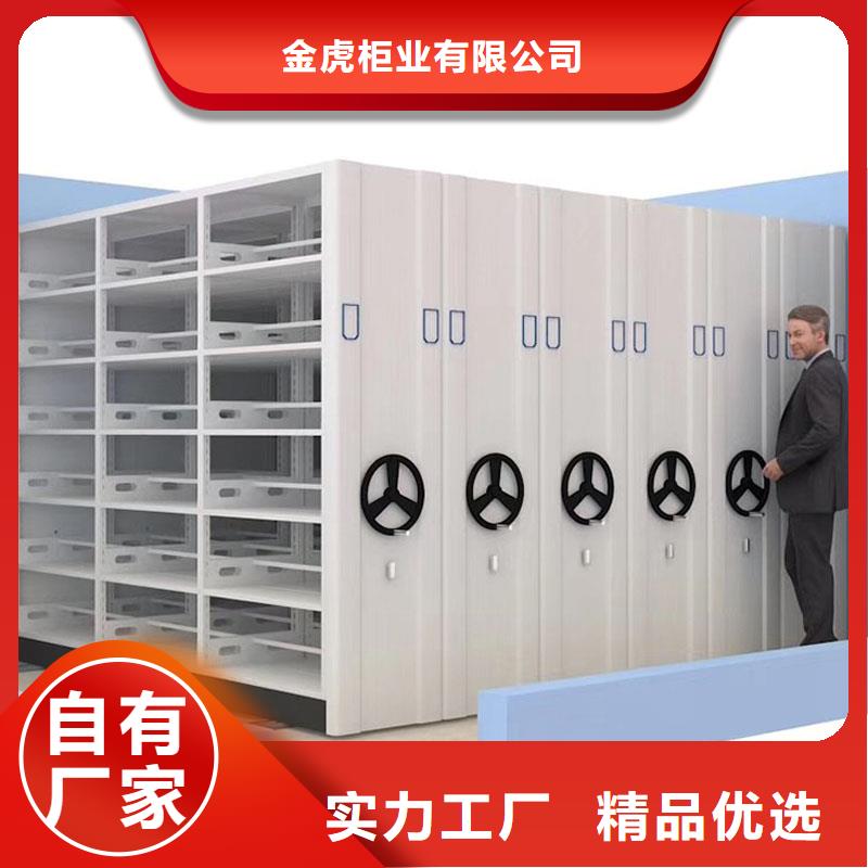 仓储可拆卸货架视频-仓储可拆卸货架-广西省北海市合浦|铁山港|崇左|贵港|钦州|防城港【周边】货源