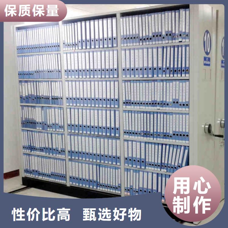 密集架-钢制单人床做工精细