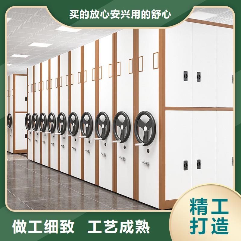 密集架钢木书架我们更专业