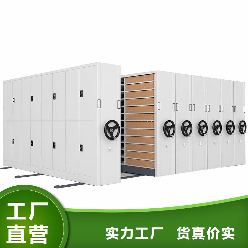 仓储可拆卸货架视频-温州|舟山|衢州|宁波|绍兴|台州金虎仓储可拆卸货架_ 金虎柜业(浙江省分公司)