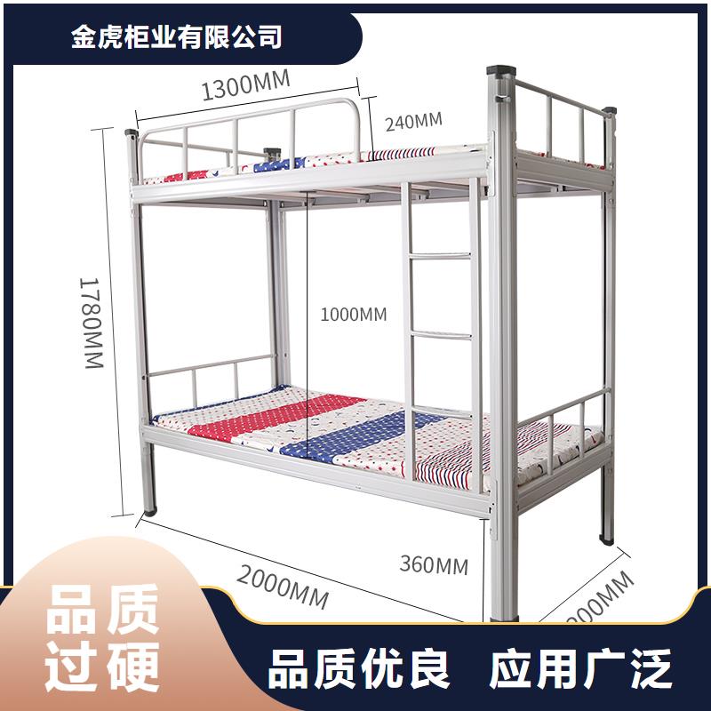 上下床_资料密集柜出货快