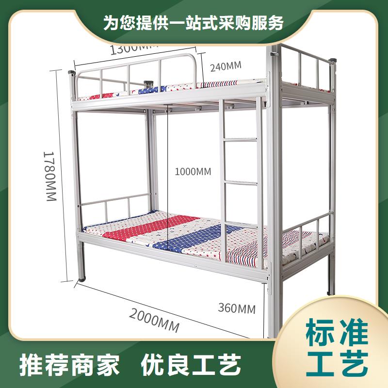 上下床密集柜放心得选择