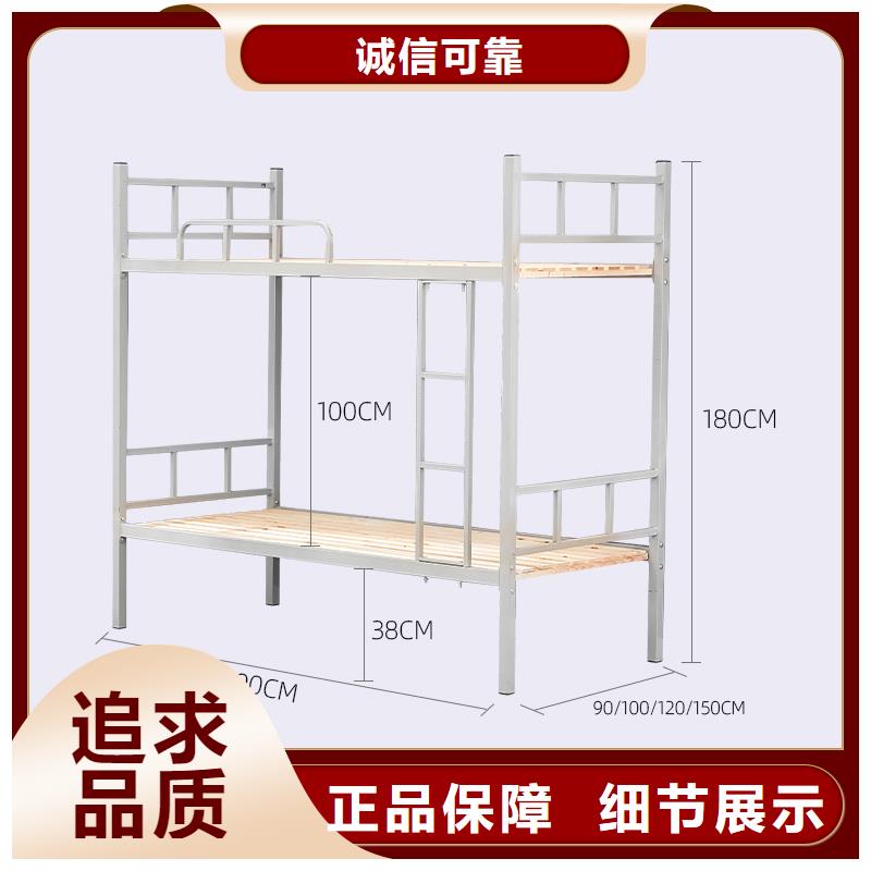 【上下床智能回转档案柜工厂认证】