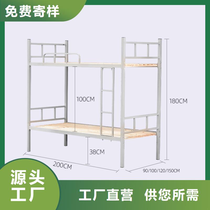 上下床_智能密集柜源头厂商