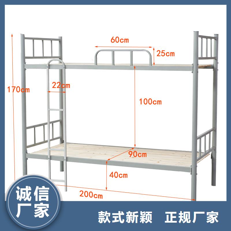 上下床,密集架欢迎来电询价