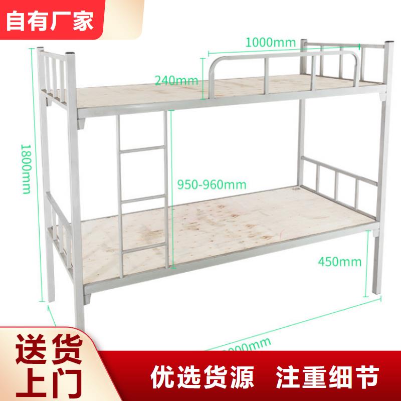 上下床电动密集柜品质不将就