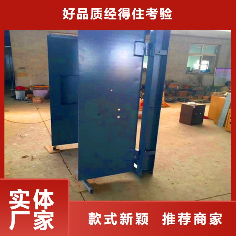 金库门,电动密集柜好货直供