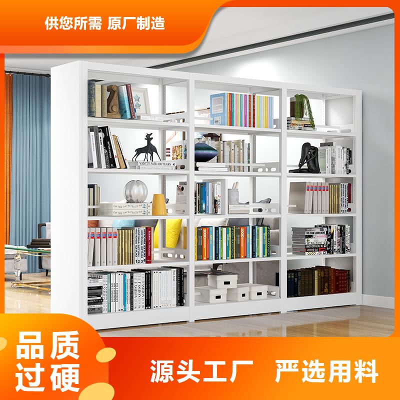 书架资料密集柜实拍品质保障