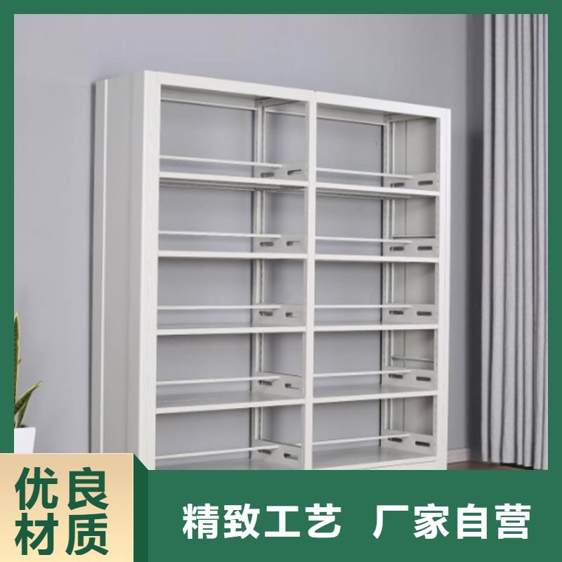书架智能物证柜来电咨询