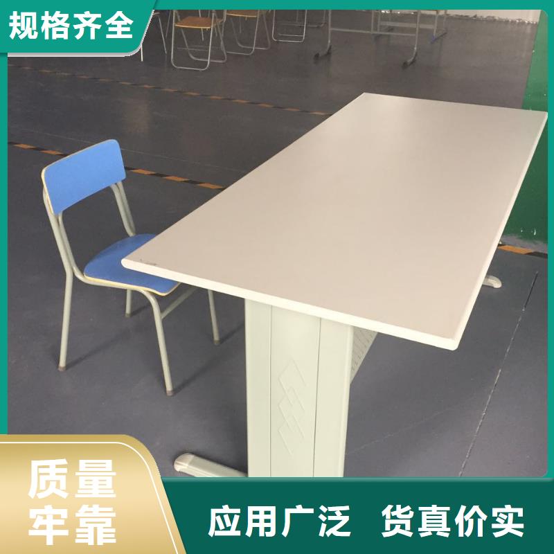 仓储可拆卸货架视频-浙江省台州市|仙居|天台|湖州|杭州|温州|舟山|绍兴|嘉兴|衢州仓储可拆卸货架-金虎