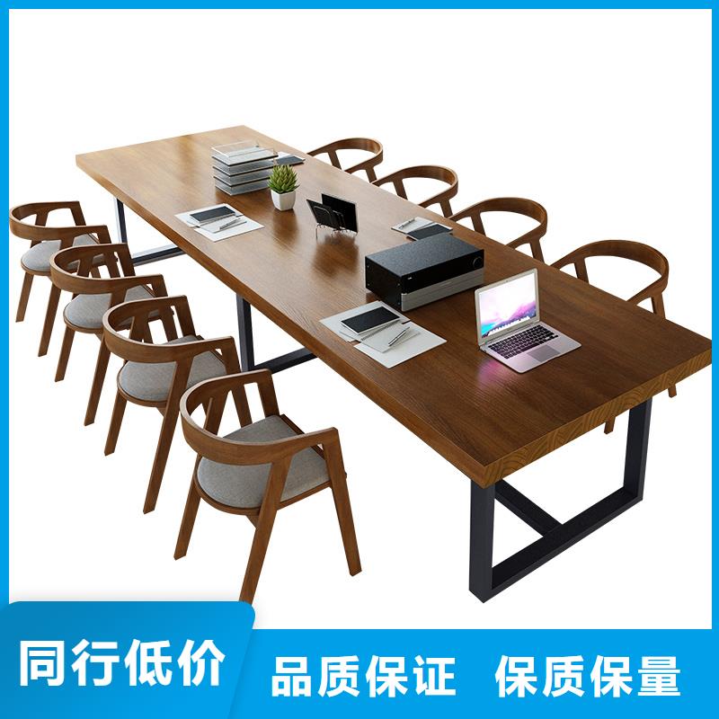 电动智能密集架-视频-大兴安岭市_电动智能密集架-呼玛|漠河|哈尔滨|佳木斯|齐齐哈尔|黑河【此地】