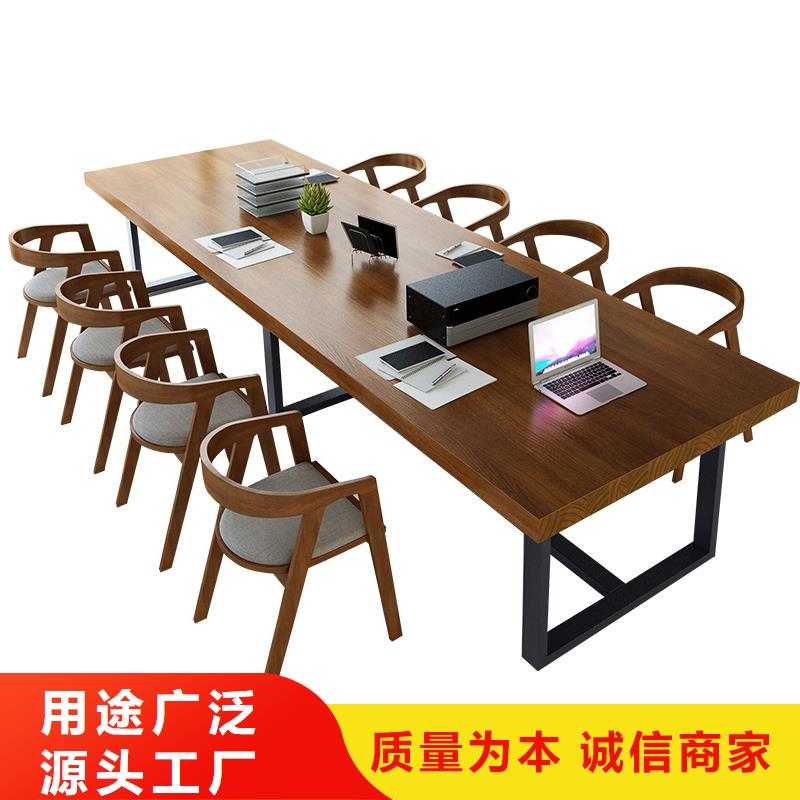 |塔河|漠河|大庆|鹤岗|牡丹江|佳木斯|齐齐哈尔|哈尔滨|黑河金虎【 阅览桌密集架畅销当地】