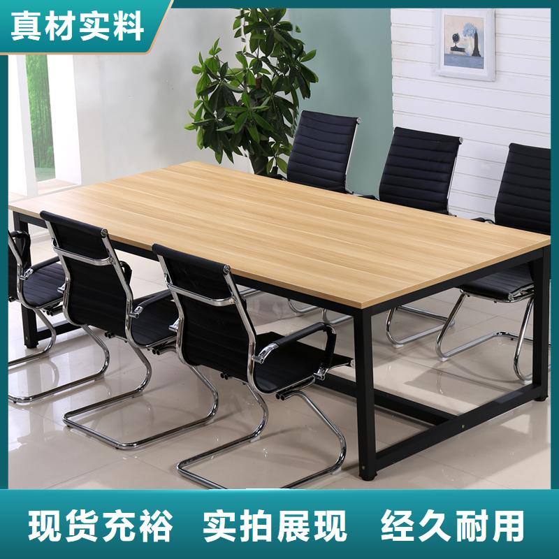 仓储可拆卸货架视频-浙江省台州市|仙居|天台|湖州|杭州|温州|舟山|绍兴|嘉兴|衢州仓储可拆卸货架-金虎