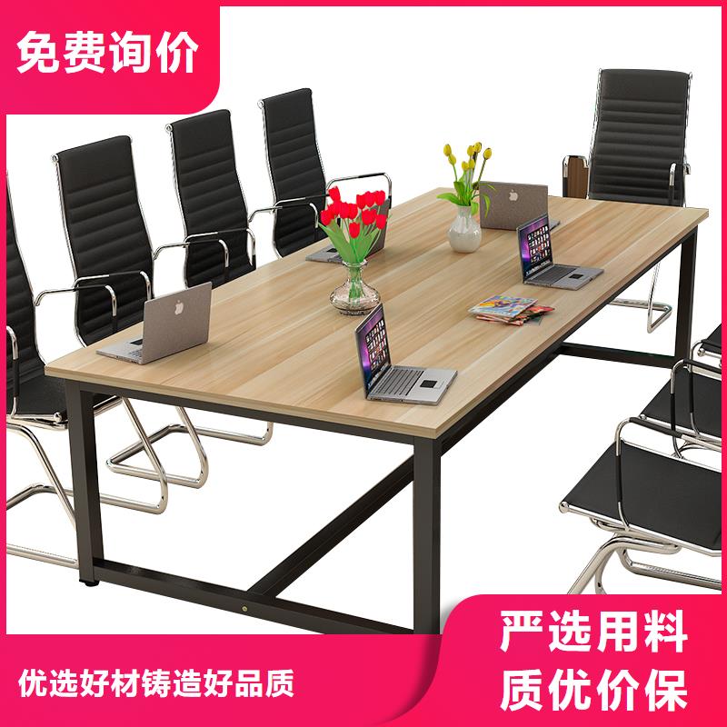 大兴安岭市仓储可拆卸货架-【同城】 【附近】可服务区域塔河|漠河|绥化|哈尔滨|鹤岗|牡丹江|黑河|佳木斯