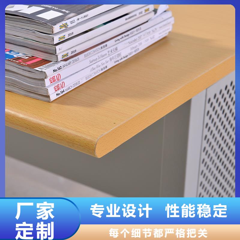 大兴安岭市仓储可拆卸货架-【同城】 【附近】可服务区域塔河|漠河|绥化|哈尔滨|鹤岗|牡丹江|黑河|佳木斯