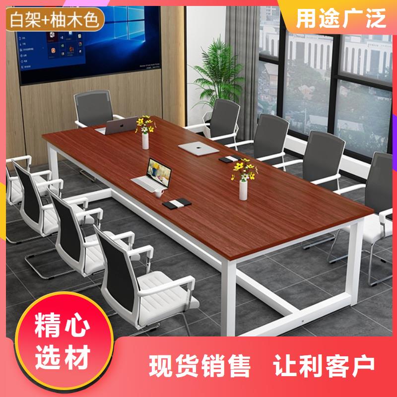 仓储可拆卸货架视频-塔河|呼玛|佳木斯|哈尔滨|黑河|绥化|牡丹江|齐齐哈尔仓储可拆卸货架欢迎来电咨询-金虎柜业(大兴安岭市分公司)