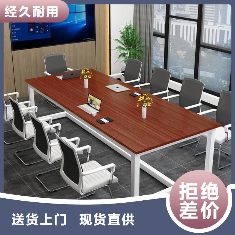 【阅览桌】密集架快速物流发货-金虎柜业(白银市分公司)