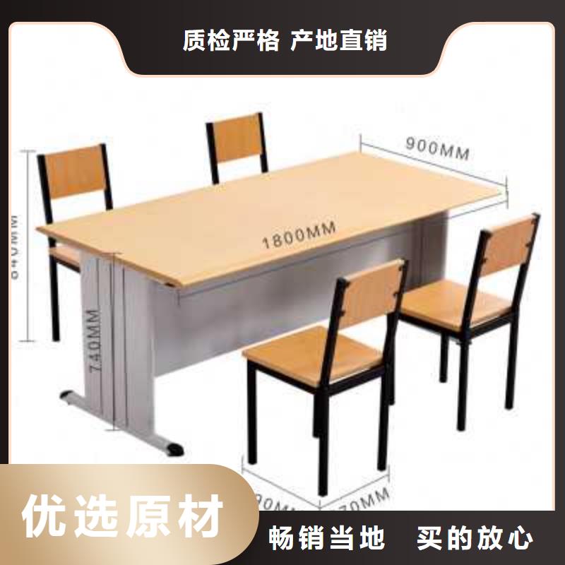 电动智能密集架-视频-大兴安岭市_电动智能密集架-呼玛|漠河|哈尔滨|佳木斯|齐齐哈尔|黑河【此地】