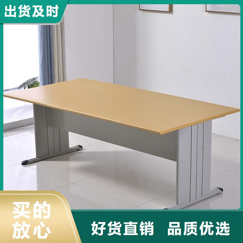 |塔河|漠河|大庆|鹤岗|牡丹江|佳木斯|齐齐哈尔|哈尔滨|黑河金虎【 阅览桌密集架畅销当地】