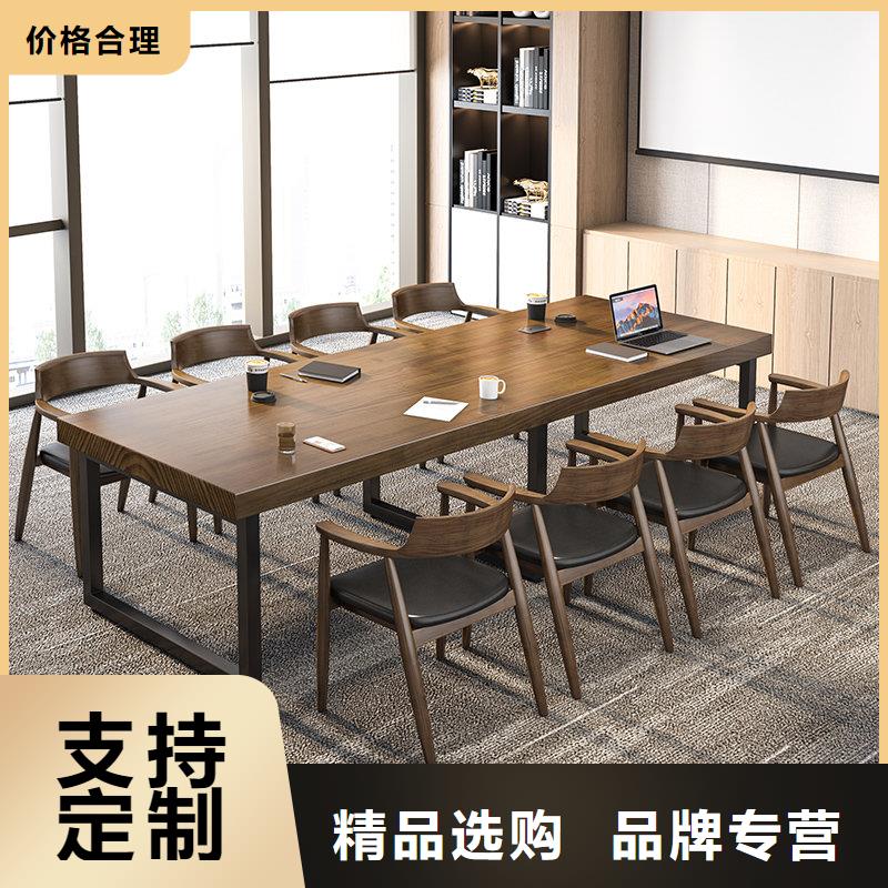 |塔河|漠河|大庆|鹤岗|牡丹江|佳木斯|齐齐哈尔|哈尔滨|黑河金虎【 阅览桌密集架畅销当地】