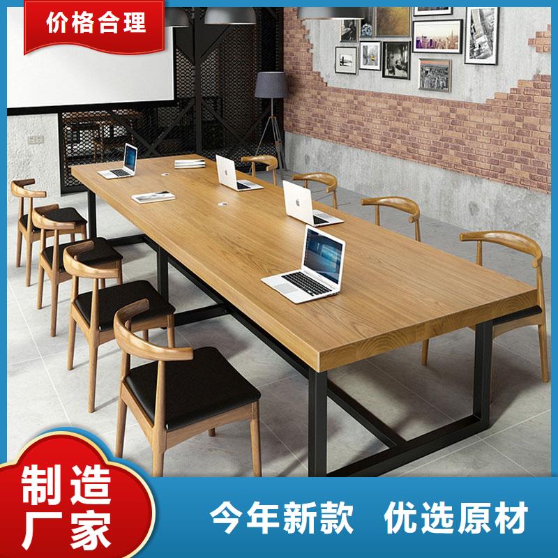 |塔河|漠河|大庆|鹤岗|牡丹江|佳木斯|齐齐哈尔|哈尔滨|黑河金虎【 阅览桌密集架畅销当地】