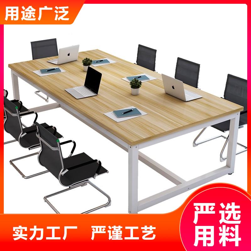 |塔河|漠河|大庆|鹤岗|牡丹江|佳木斯|齐齐哈尔|哈尔滨|黑河金虎【 阅览桌密集架畅销当地】