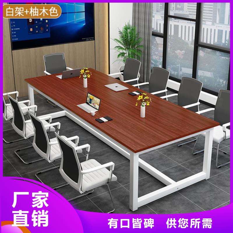 仓储可拆卸货架视频-浙江省台州市|仙居|天台|湖州|杭州|温州|舟山|绍兴|嘉兴|衢州仓储可拆卸货架-金虎