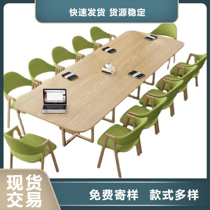 仓储可拆卸货架视频-塔河|呼玛|佳木斯|哈尔滨|黑河|绥化|牡丹江|齐齐哈尔仓储可拆卸货架欢迎来电咨询-金虎柜业(大兴安岭市分公司)