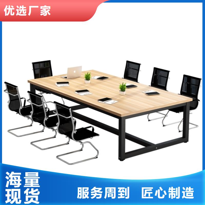 大兴安岭市仓储可拆卸货架-【同城】 【附近】可服务区域塔河|漠河|绥化|哈尔滨|鹤岗|牡丹江|黑河|佳木斯