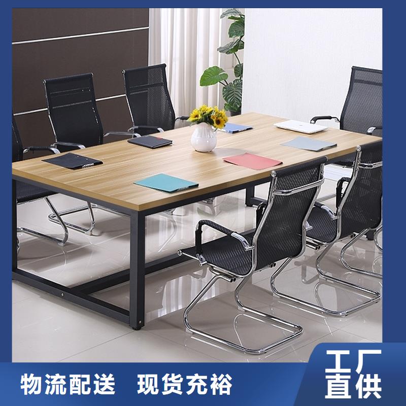 【阅览桌】密集架快速物流发货-金虎柜业(白银市分公司)