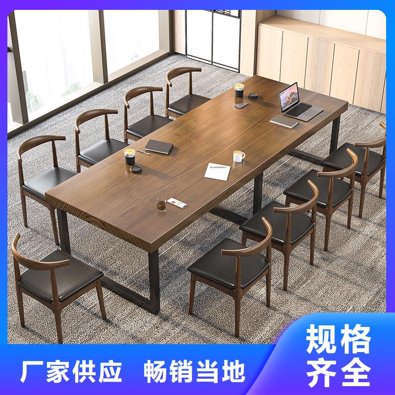 |塔河|漠河|大庆|鹤岗|牡丹江|佳木斯|齐齐哈尔|哈尔滨|黑河金虎【 阅览桌密集架畅销当地】