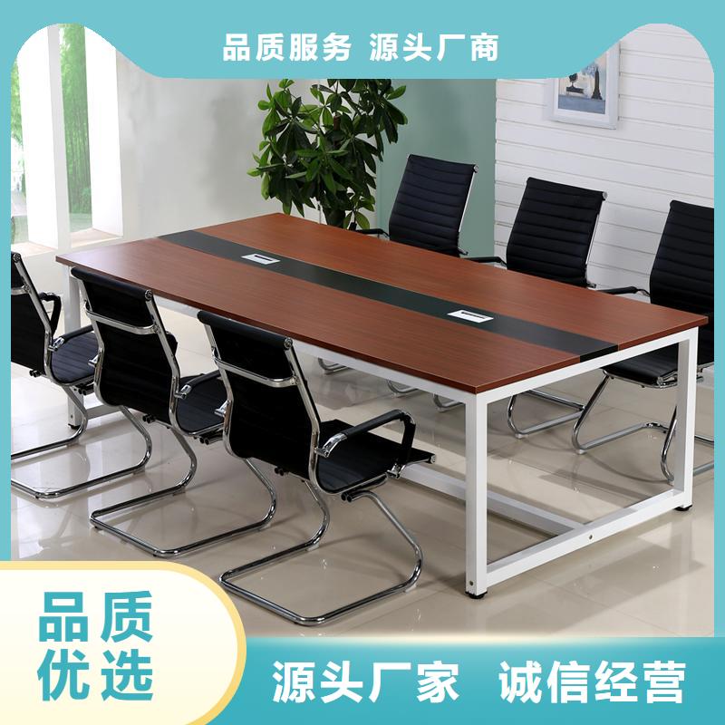 仓储可拆卸货架视频-浙江省台州市|仙居|天台|湖州|杭州|温州|舟山|绍兴|嘉兴|衢州仓储可拆卸货架-金虎