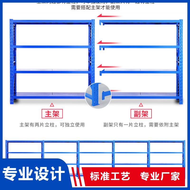 货架密集架一手货源源头厂家