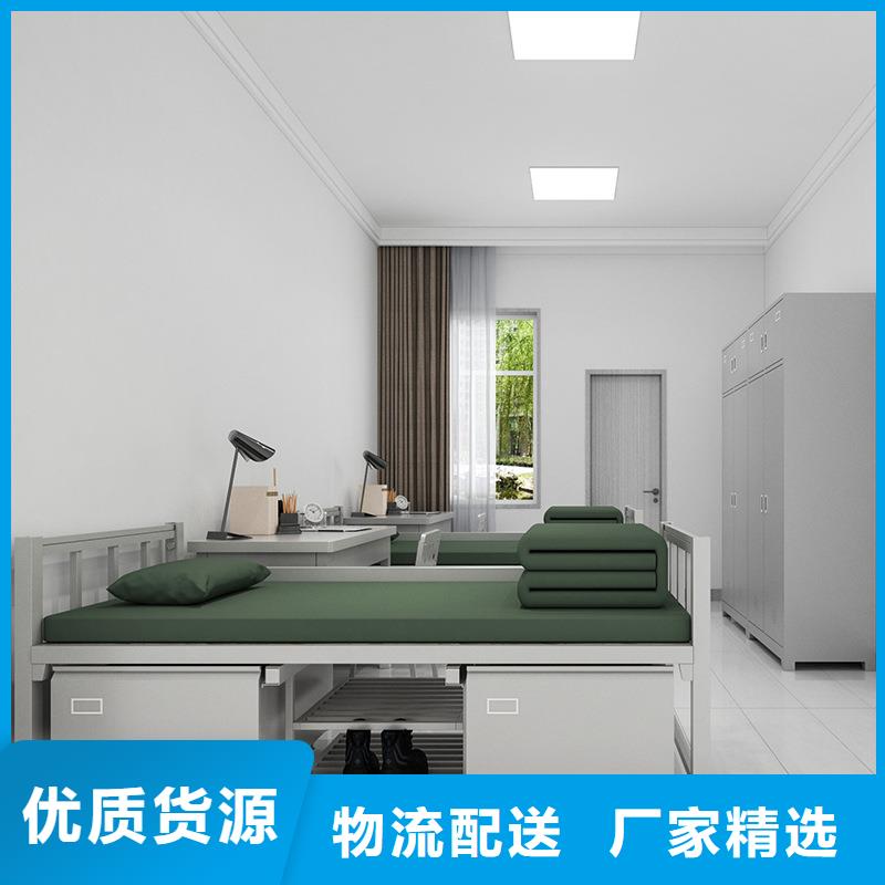 电动智能密集架-视频-砀山|埇桥|芜湖|合肥|宣城电动智能密集架|宿州市电动智能密集架