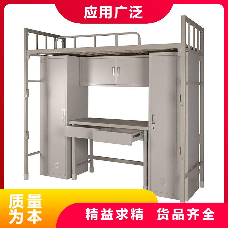 电动智能密集架-视频-砀山|埇桥|芜湖|合肥|宣城电动智能密集架|宿州市电动智能密集架