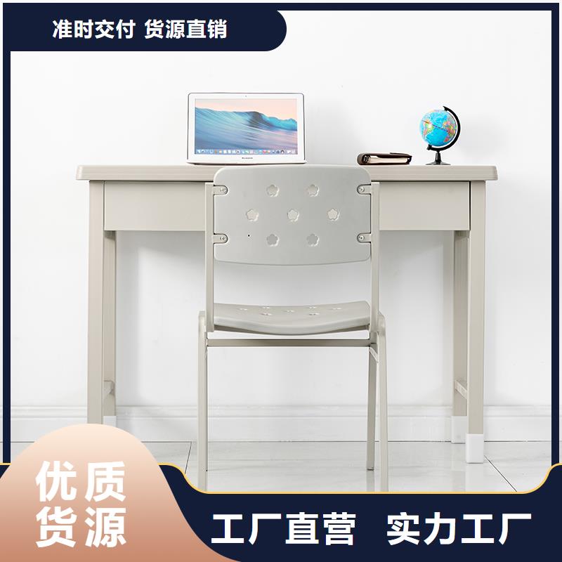 仓储可拆卸货架视频-仓储可拆卸货架-西藏昌都市【本土】生产厂家-察雅|江达|日喀则|林芝|山南|阿里|那曲|拉萨