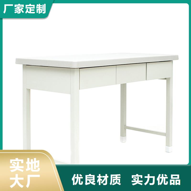 电动智能密集架-视频-砀山|埇桥|芜湖|合肥|宣城电动智能密集架|宿州市电动智能密集架