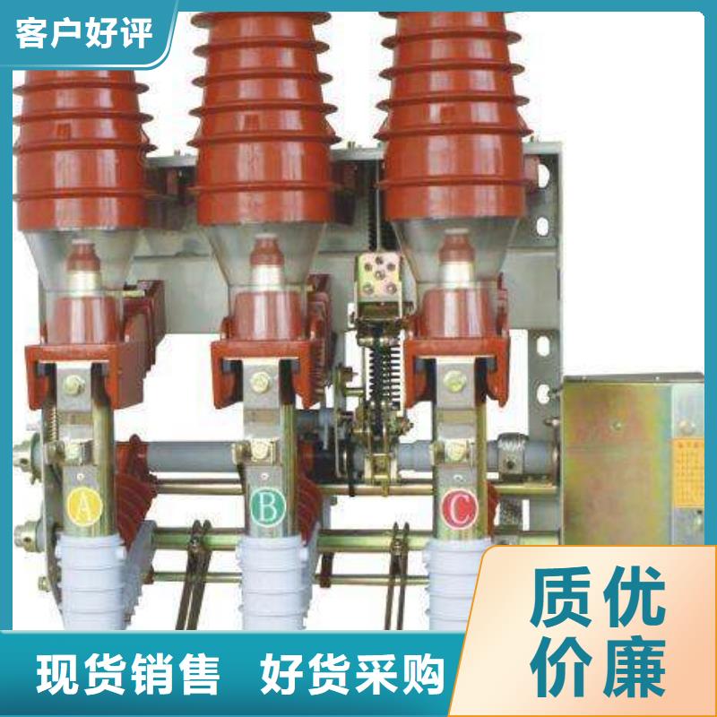 跌落式熔断器公司视频-跌落式熔断器公司-西藏日喀则市白朗|定结|山南|阿里|拉萨|那曲【本地】品牌
