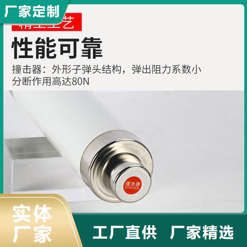 【限流熔断器】 高低压电器型号全价格低-服务范围包括雷州|霞山|梅州|河源|潮州|深圳|阳江|汕尾|肇庆等