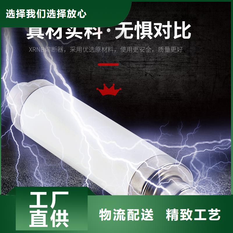 限流熔断器跌落式熔断器经验丰富质量放心