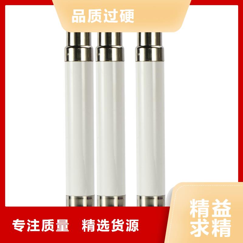 樊高跌落式熔断器公司【限流熔断器】 氧化锌避雷器多年行业经验